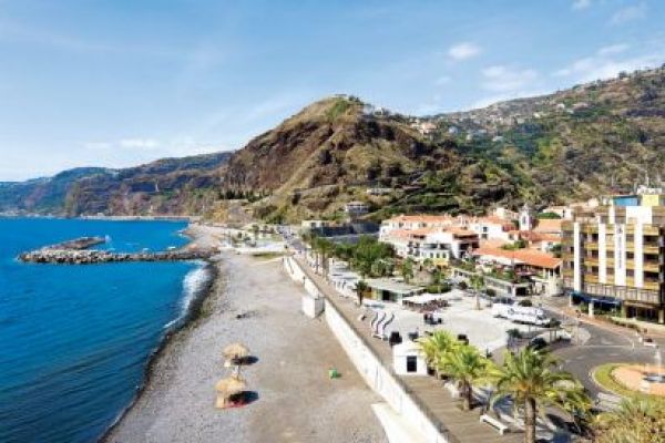 10 coisas para fazer e visitar no verão praias