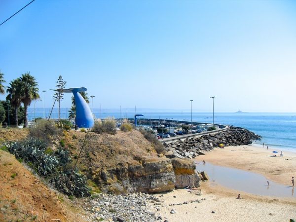 As 10 melhores coisas para fazer no inverno em Cascais