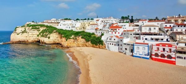 As 15 melhores coisas para fazer no inverno em Lagoa