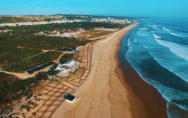 As 15 melhores coisas para fazer no inverno em Almada