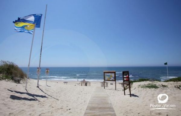As 10 melhores coisas para fazer no inverno em Póvoa de Varzim