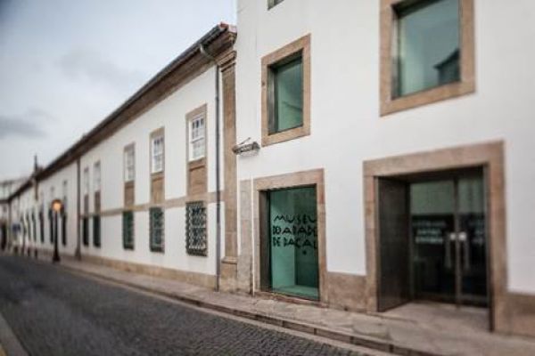 picture of Marco and Cesar