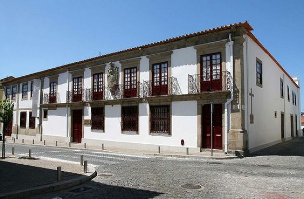 Os 15 melhores pontos turisticos e passeios em Museus