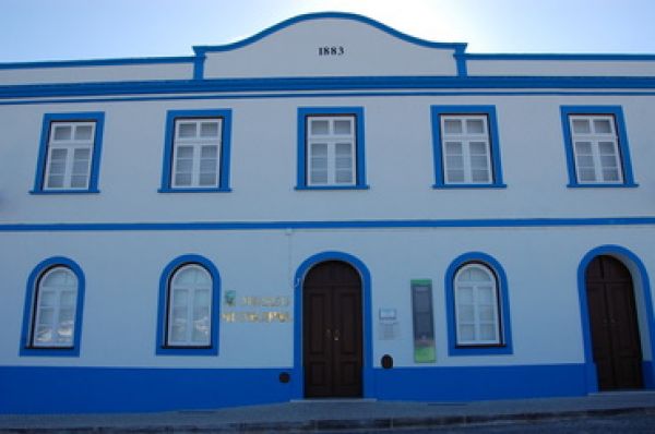 Os 15 melhores pontos turisticos para visitar em Aljezur