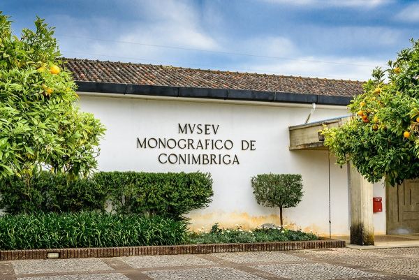 O que fazer em Museus os 8 melhores sitios para visitar na cidade