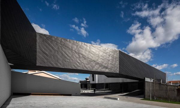 15 coisas para fazer e visitar no inverno em Aveiro