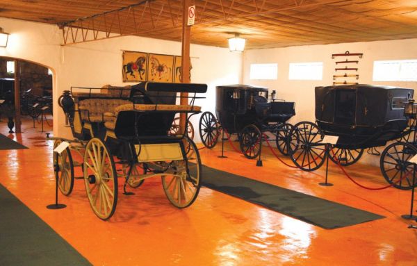 Os 9 melhores pontos turisticos para conhecer e visitar em Viana do Castelo