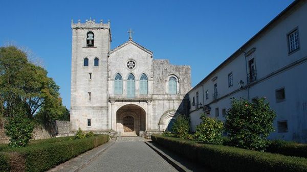 Os 15 melhores pontos turisticos para conhecer e visitar em Barcelos