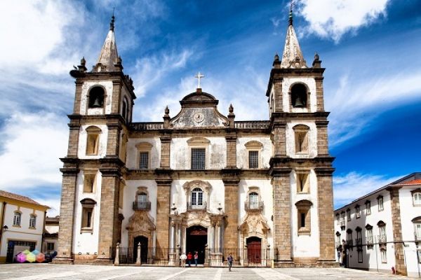 O que fazer em Monumentos Portalegre os 18 melhores pontos turisticos
