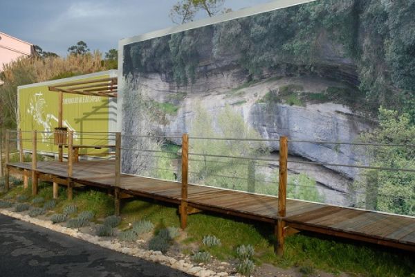 O que fazer em Leiria os 10 melhores locais para visitar