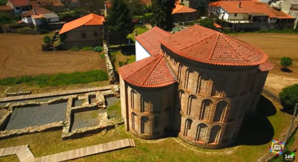 Os 8 melhores pontos turisticos para visitar em Bragança