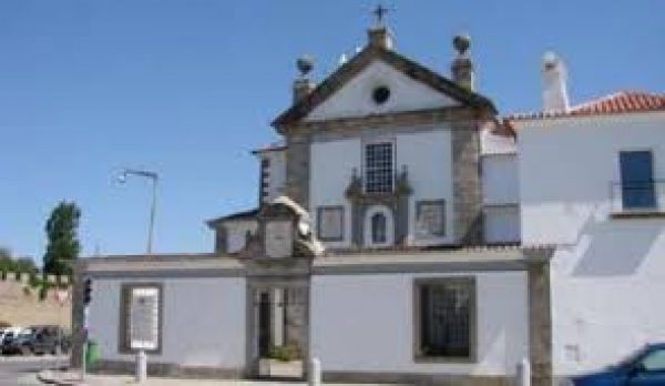 15 coisas para fazer e visitar no inverno em Évora