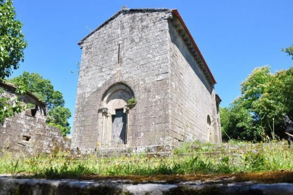 O que fazer em Viana do Castelo  os 12 melhores pontos turisticos