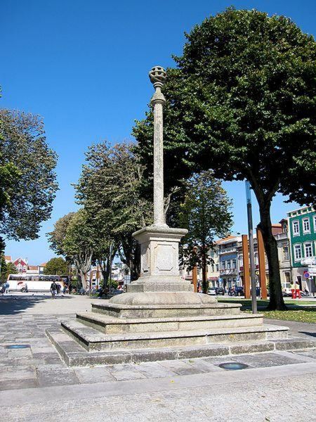 Os 15 melhores pontos turisticos para conhecer e visitar em Póvoa de Varzim