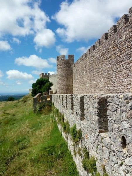 O que fazer em Setúbal  os 12 melhores sitios para visitar