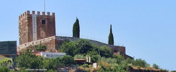 Os 15 melhores pontos turisticos e passeios em Monumentos Viseu