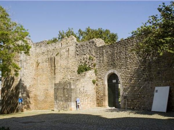 Os 15 melhores pontos turisticos e passeios em Tavira