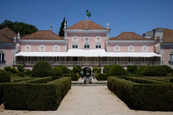 Os 18 melhores pontos turisticos para conhecer e visitar em Lisboa