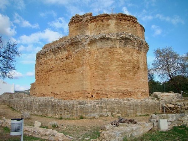 15 coisas para fazer e visitar no verão em Faro