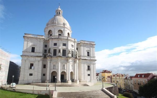 O que fazer em Lisboa os 10 melhores locais para visitar