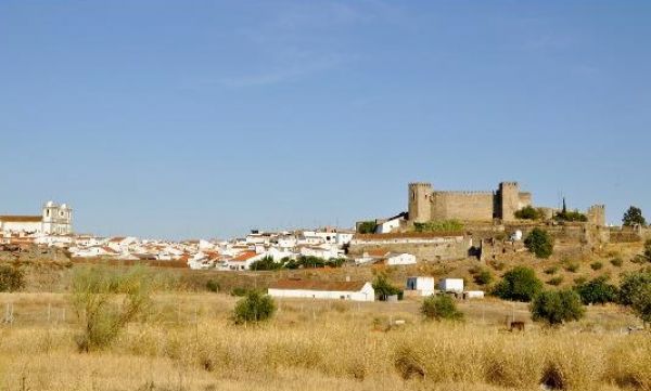 Visitar Monumentos Portalegre os 20 melhores locais para conhecer