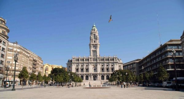 15 coisas para fazer e visitar no inverno no Porto