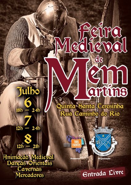 As 12 melhores coisas para fazer no inverno em Ilha da Madeira